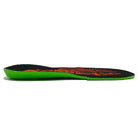Footprint Gamechanger Elite Insoles Skeleton Gold side.jpg