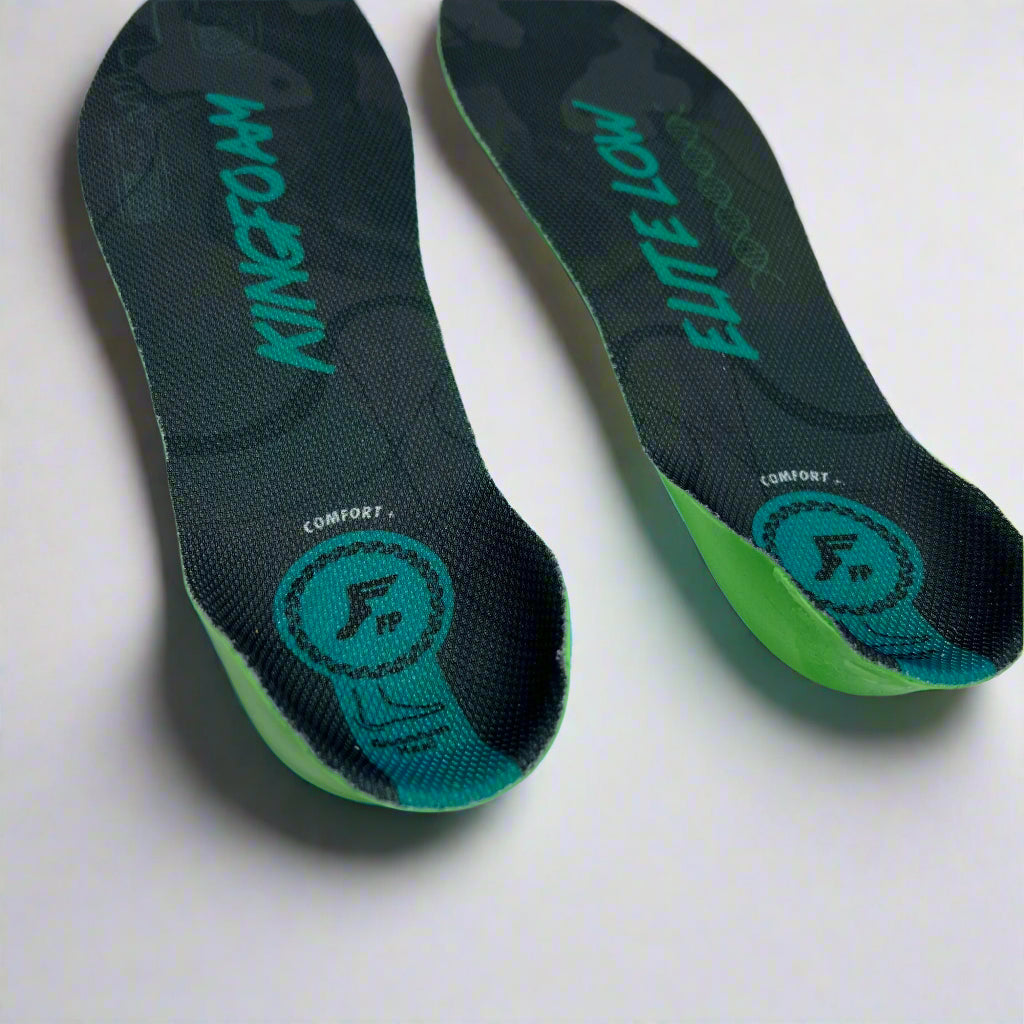 Footprint Kingfoam Elite Quantum Heel Insoles Low 2.jpg