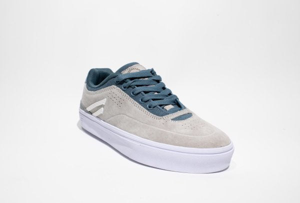 Liberty_Light_Grey_6bb9d5a2-c033-4165-bdbc-212063b83b57.jpg