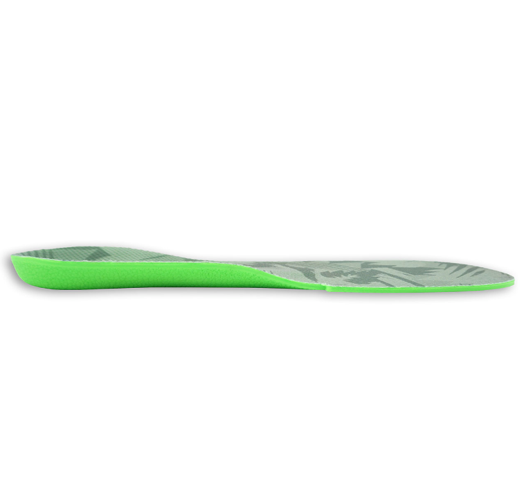 Footprint Gamechanger Elite Low Insoles Light Grey Camoleft.png