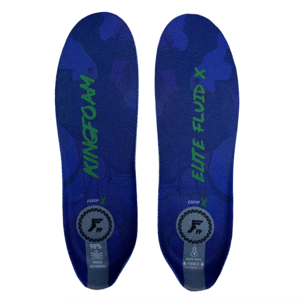 footprint_kingfoam_elite_fluid_x_insoles_mid.png
