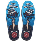 burman-insole_1000x_a5b133fd-388c-4226-bda3-25b022970be0.jpg