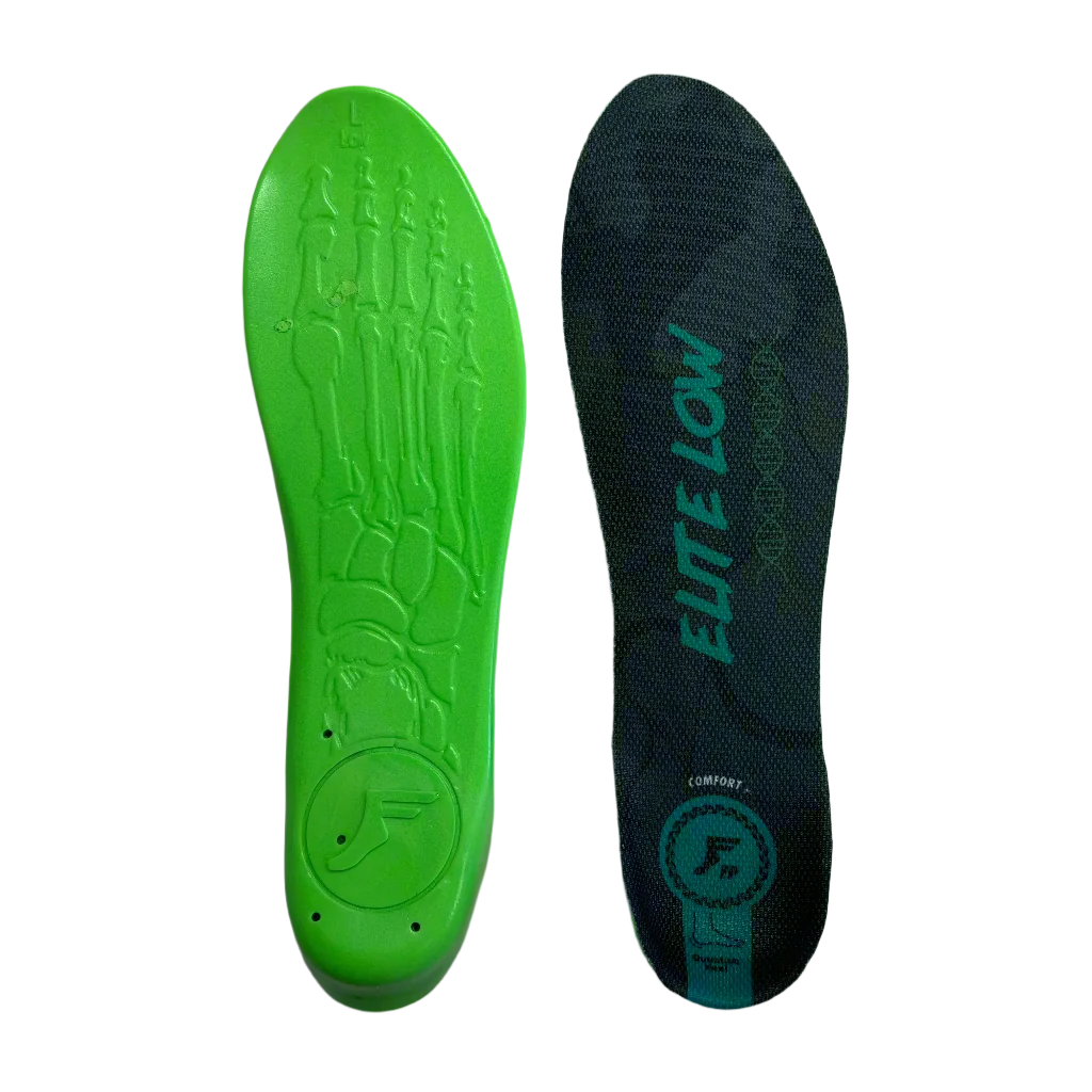 elite_quantum_heel.png