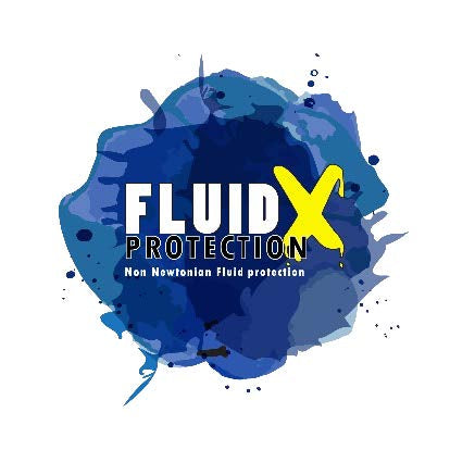 fluidx_icon.jpeg