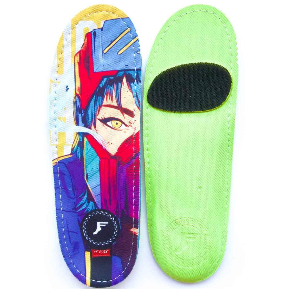 footprint-insoles-coulours-diber-kato-TB.jpeg