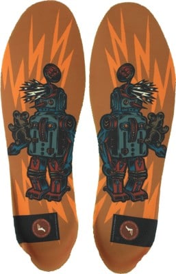 footprint-kingfoam-elite-hi-insoles-robot-legacy_c810cd62-41c4-4de1-bc77-e7a286716cd1.jpg