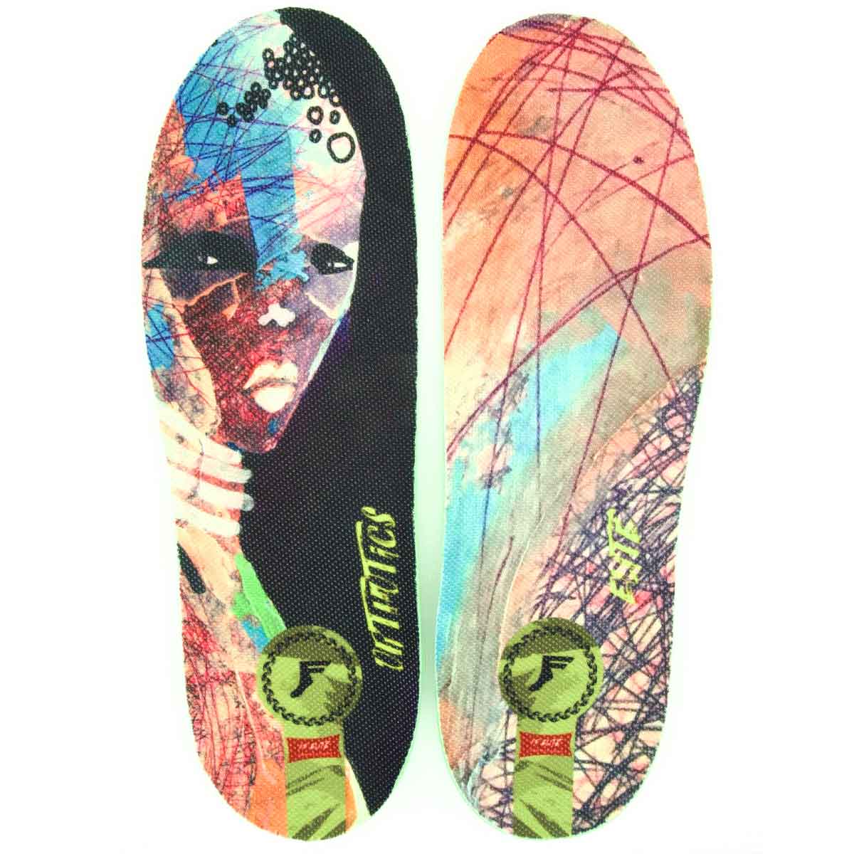 footprint-kingfoam-orthotic-elite-paul-hart-early-worm-insoles.jpeg