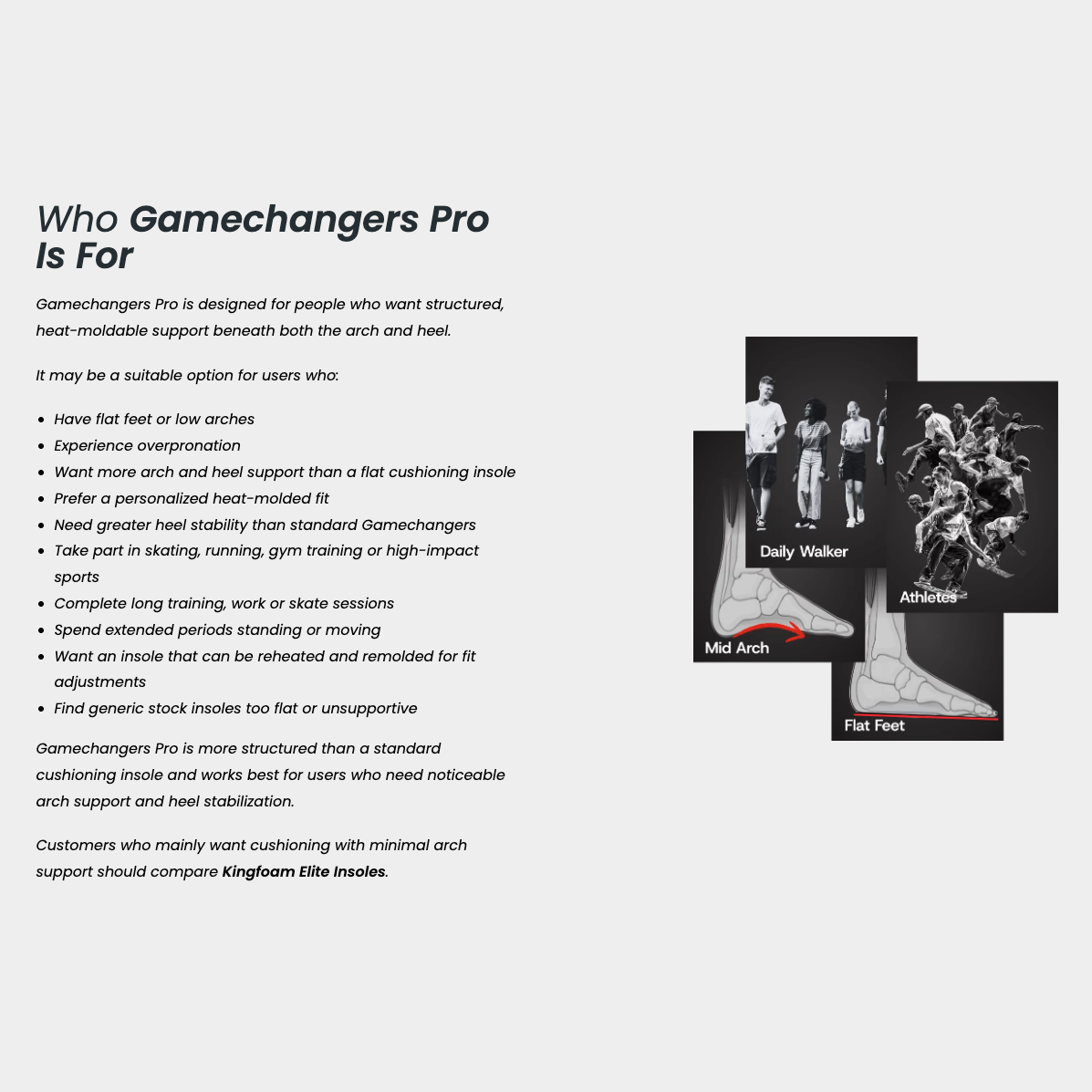 footprint_Gamechanger_pro_who_is_it_for.png
