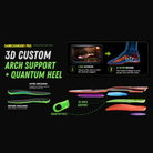 footprint_gamechanger_pro_build.png