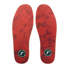 footprint_insoles_everyday_flat_red_camo.png