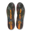 footprint_kingfoam_elite_high_classic_infinity_foam.png