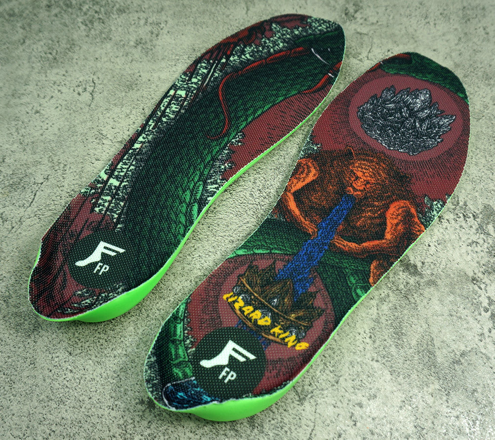 lizard_king_web_2_fp_insoles_55a74146-1032-4265-88ea-27c1e827b728.jpg