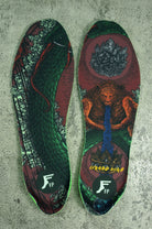 lizard_king_web_3_fp_insoles_0ab187cc-a088-4d28-9396-cef724082a62.jpg