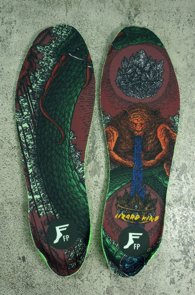 lizard_king_web_3_fp_insoles_0e4e88f6-5af2-4936-8c5f-9a8f342dd430.jpg