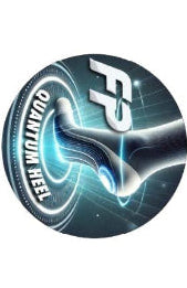 quatnum_heel_icon.jpeg