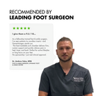 recomended_by_foot_surgeon.png