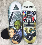 to0phLxxTkObzD7KYk6Q_GC-Paul-Hart-Conspiracy_8e4d568d-b621-4b81-9de2-eaf7302c32d1.jpg