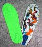 Elite_Mid_Will_Barras_King_of_Summer_fp_insoles_web_2_aac304fa-742a-4988-8417-06ab9591971e.jpg