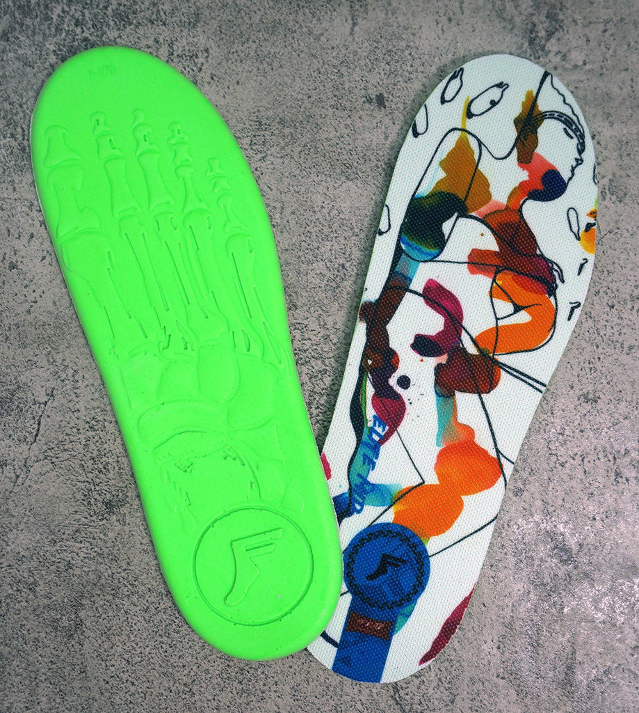 Elite_Mid_Will_Barras_King_of_Summer_fp_insoles_web_2_aac304fa-742a-4988-8417-06ab9591971e.jpg