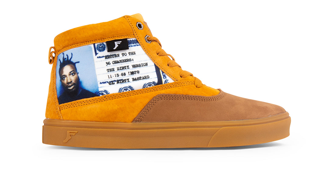 FP_Footwear_ODB_Substance_Mid_DGS3_Tan_Brown_Left_Side-Quick-Preset_1200x720.jpeg
