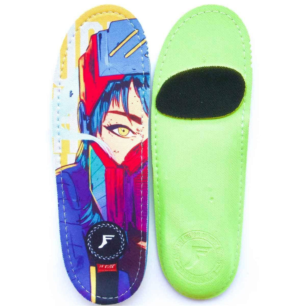 footprint-insoles-coulours-diber-kato-TB.jpeg